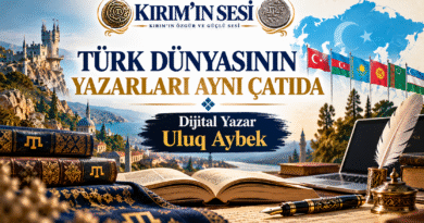 uluq aybek