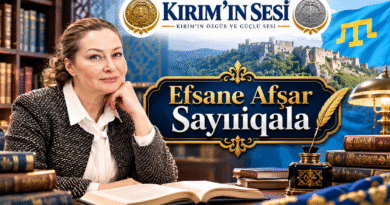 efsane afşar sayınqala