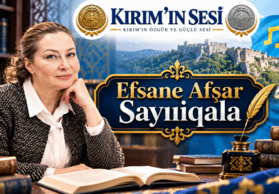 efsane afşar sayınqala